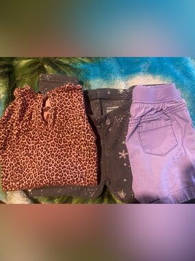 Infant / Baby clothes